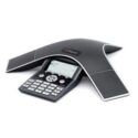 Polycom IP Phone 7000