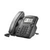 Polycom VVX Phone 310 - Image 2