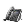 Polycom VVX Phone 410 - Image 2