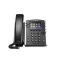 Polycom VVX Phone 410