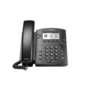 Polycom VVX Phone 310