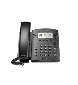 Polycom VVX Phone 310