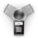 Yealink DECT Conference Phone with W60B