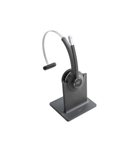 Cisco 561 Wireless MONO Headset