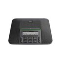 Cisco IP Phone 8832 Conference Phone with Multiplatform