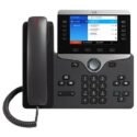 Cisco IP Phone 8841 with Multiplatform