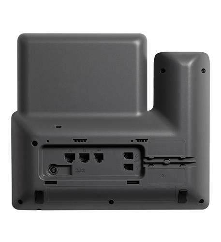 Cisco IP Phone 8841 with Multiplatform - Image 3
