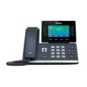 Yealink SIP-T54W Prime Business Phone