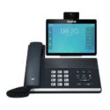 Yealink VP59 Flagship Smart Video Phone