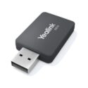 Yealink Dual Band WiFi USB Dongle