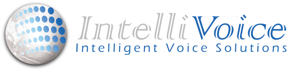 IntelliVoice | Hosted PBX | Hosted Voice