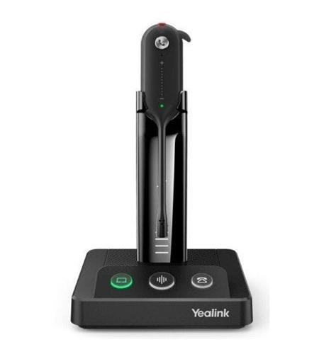 Yealink WH63 Wireless headset