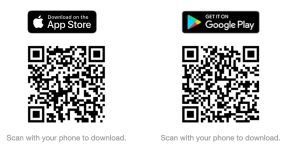 FusionUC App Download